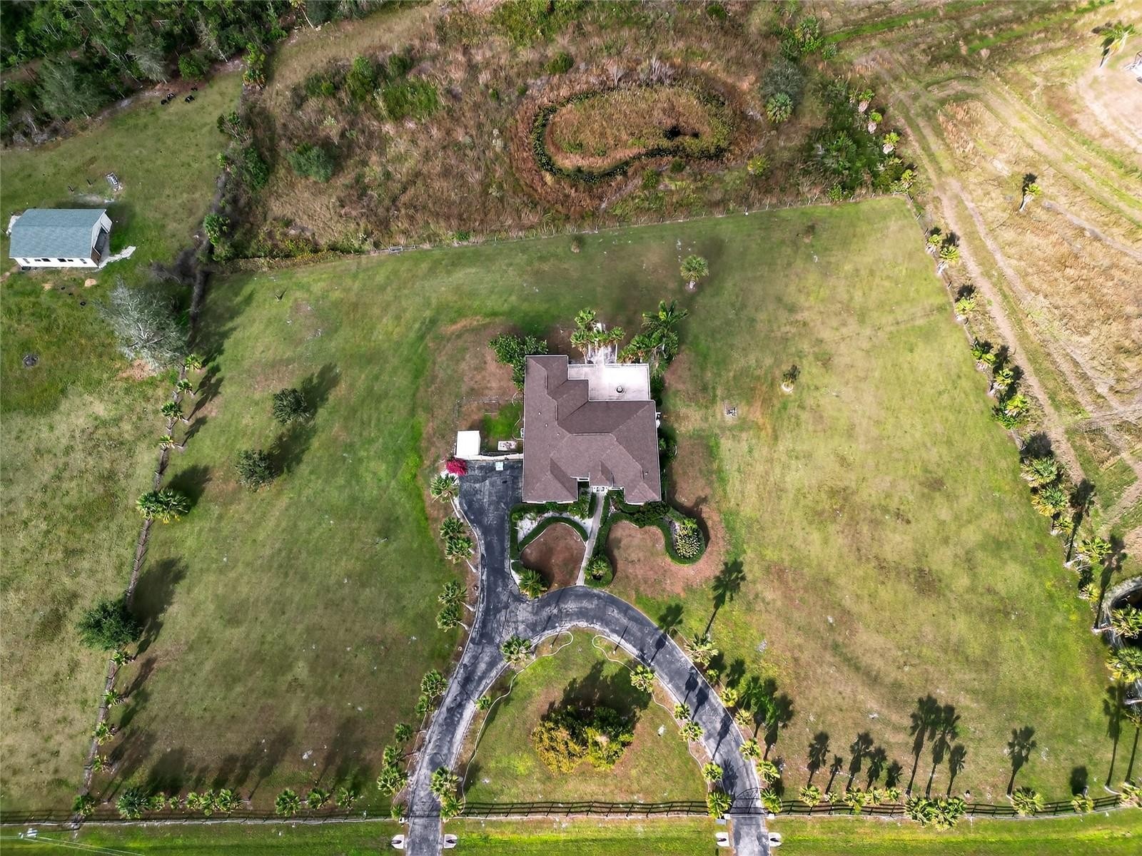 952 BEL AIR STAR PKWY