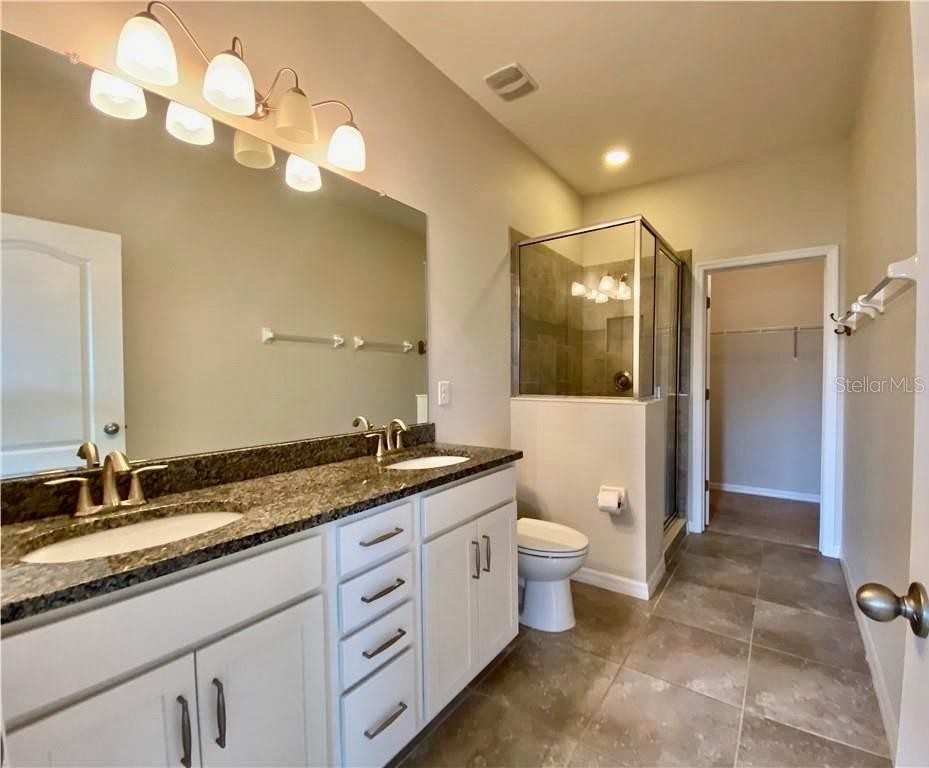 8220 ENCLAVE WAY #101