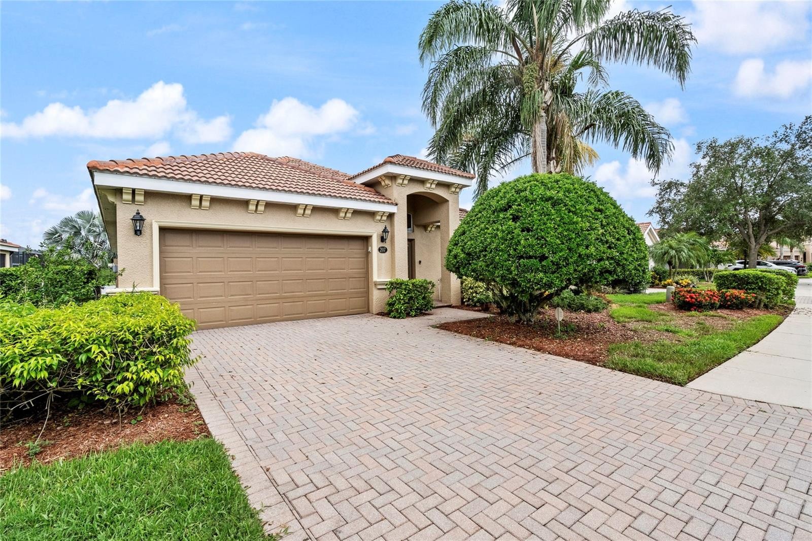 207 Winding River Trl Bradenton Florida 34212