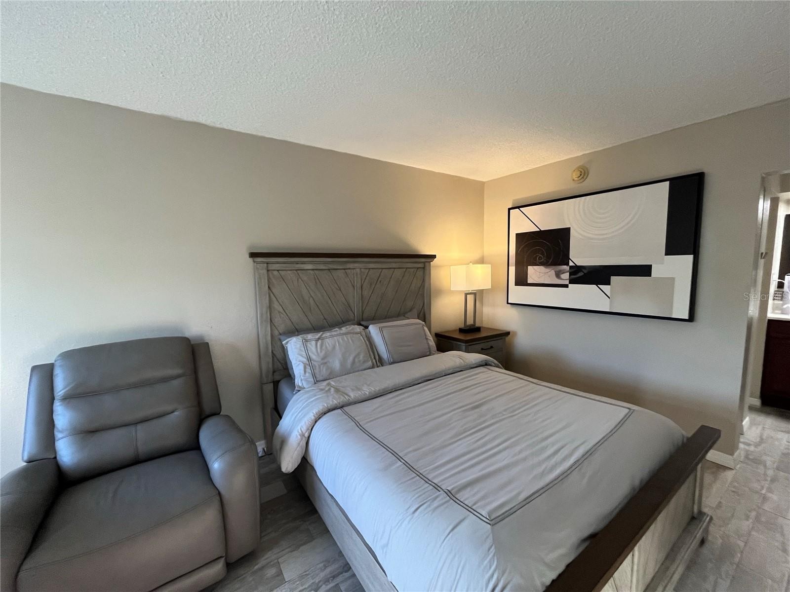 7150 N TAMIAMI TRL #C226