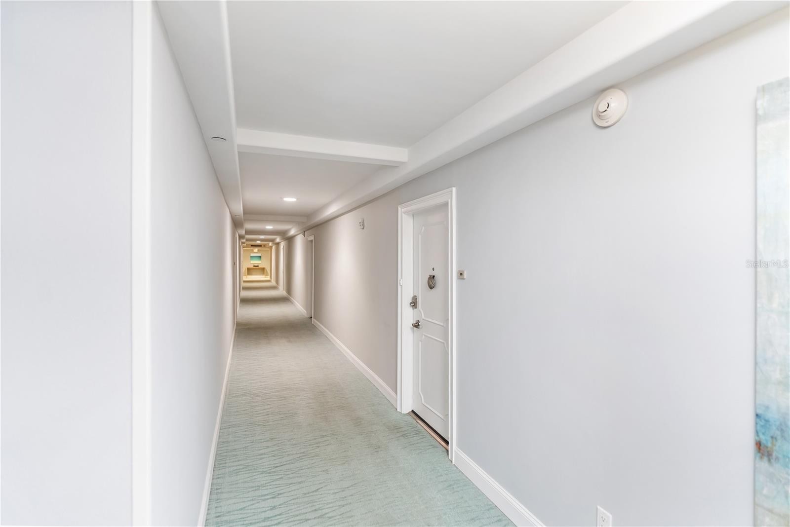 1212 BENJAMIN FRANKLIN DR #206