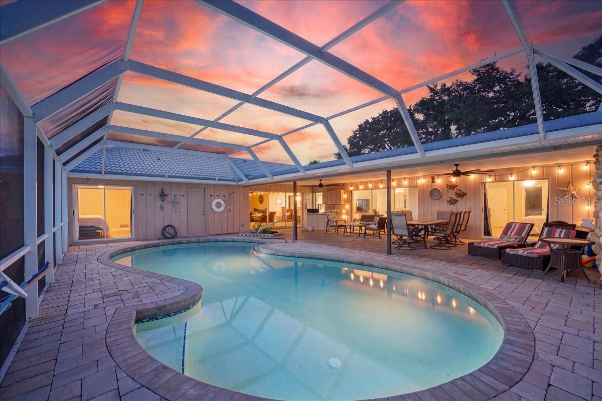 413 SIGNORELLI DR
