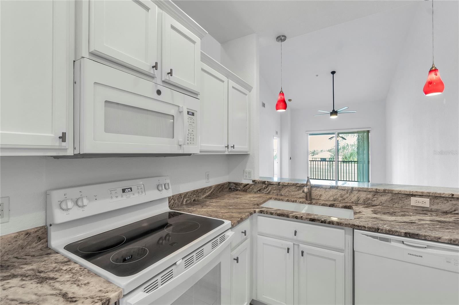 819 FAIRWAYCOVE LN #203