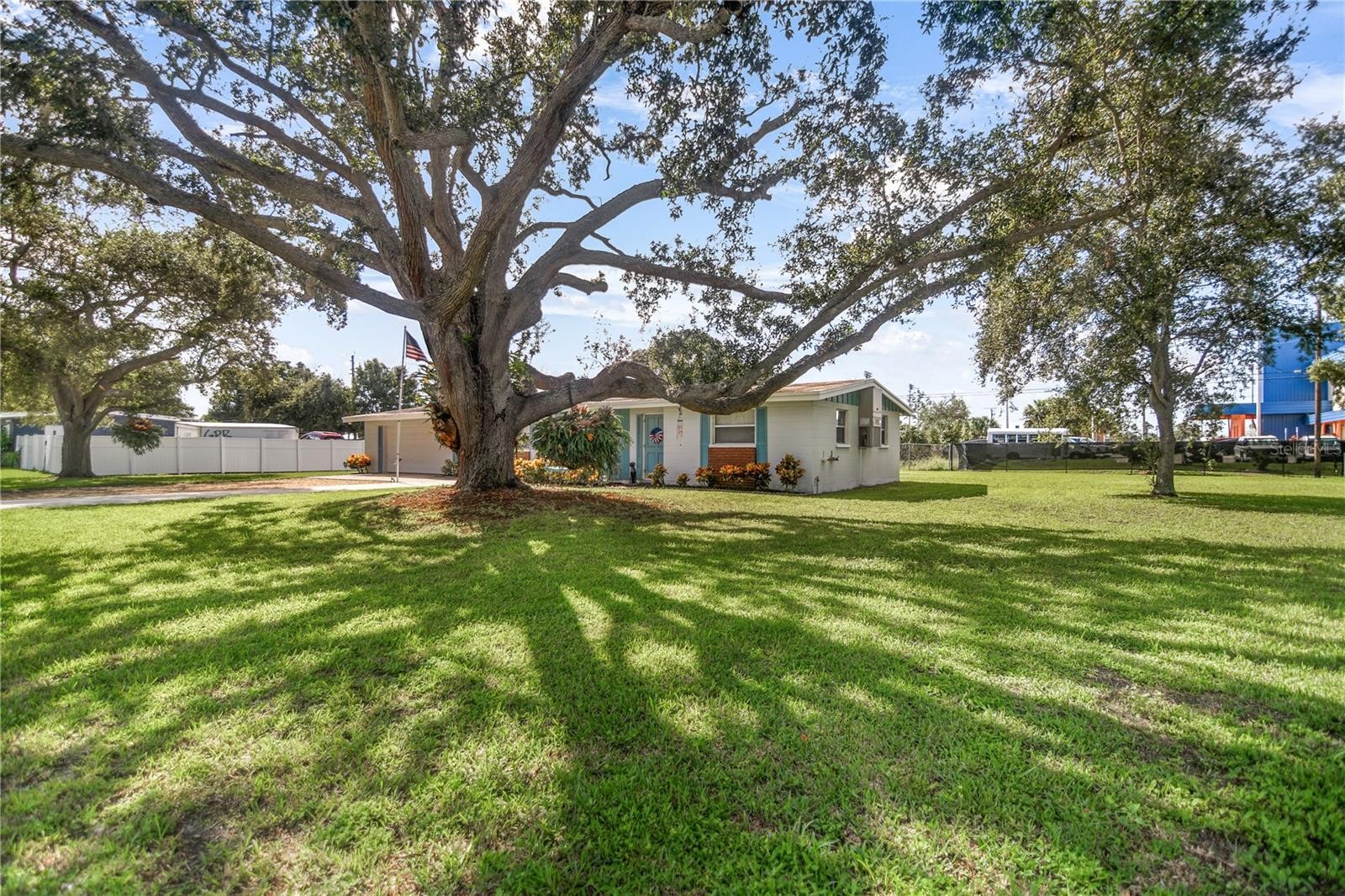 3012 52ND AVENUE DR W