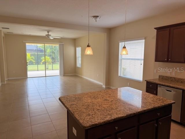 4620 WHISPERING LEAVES DR