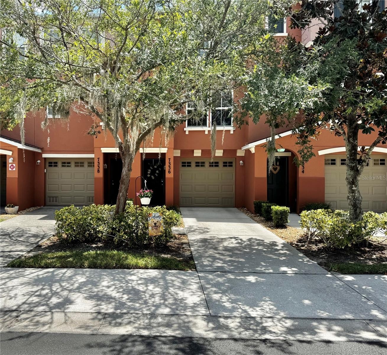 7338 BLACK WALNUT WAY