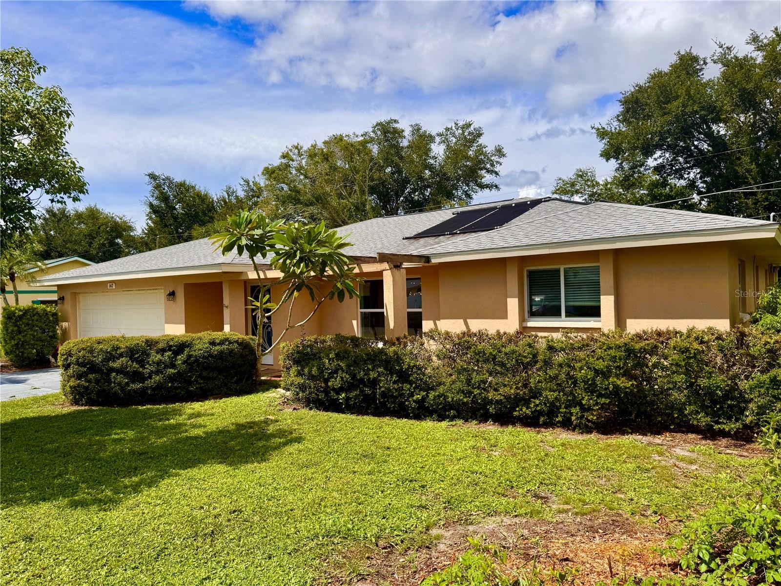147 HOURGLASS DR