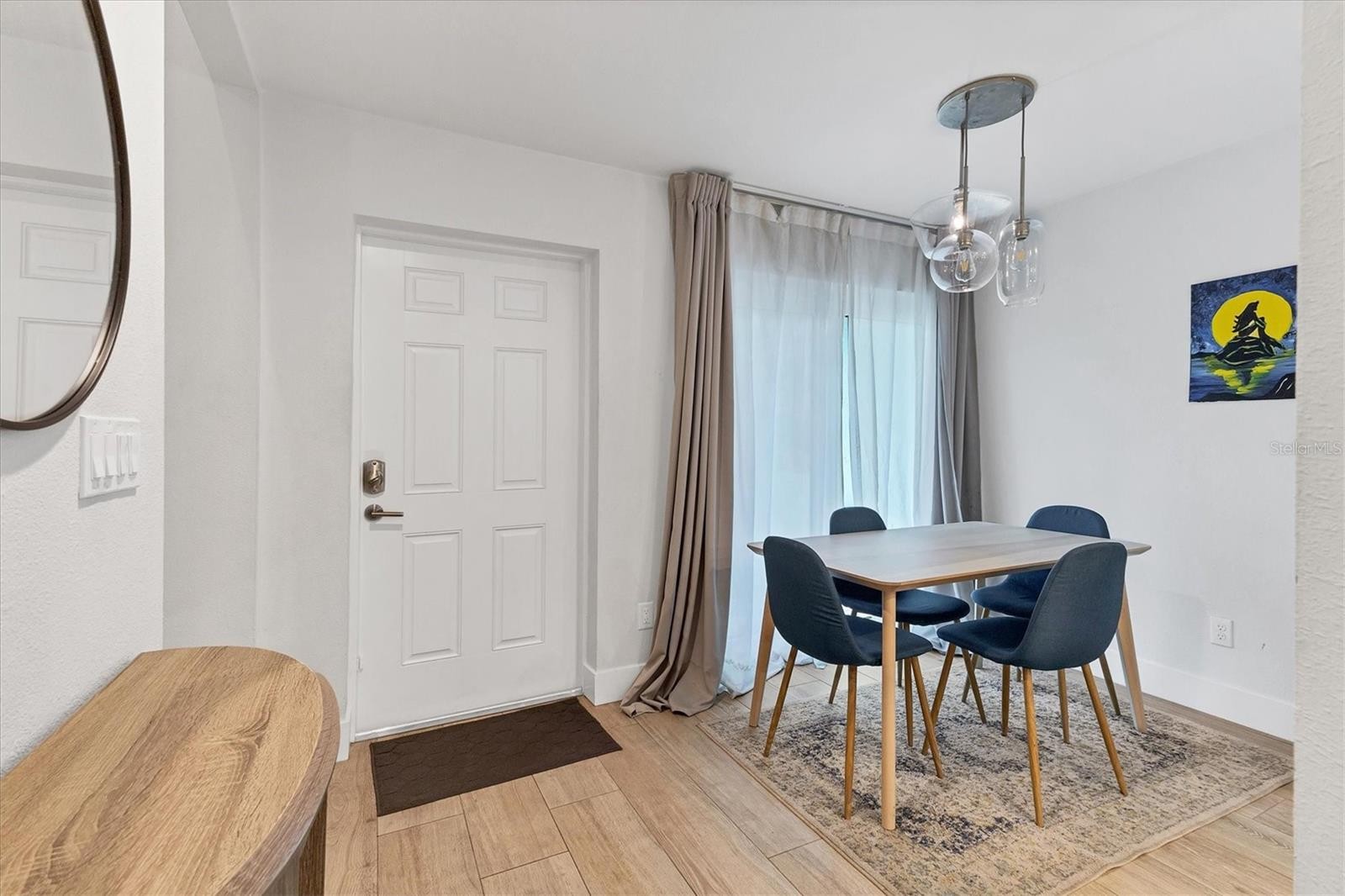 1762 STICKNEY POINT RD #204