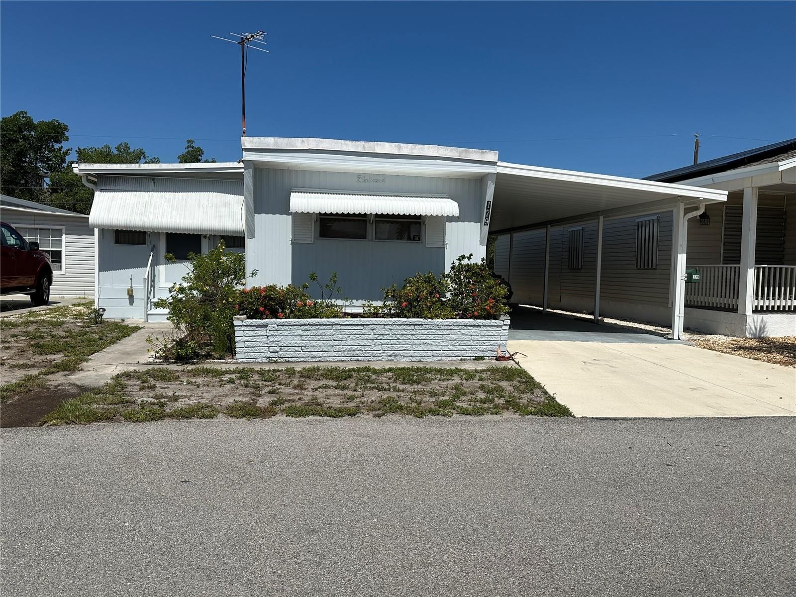 179 BIMINI DR