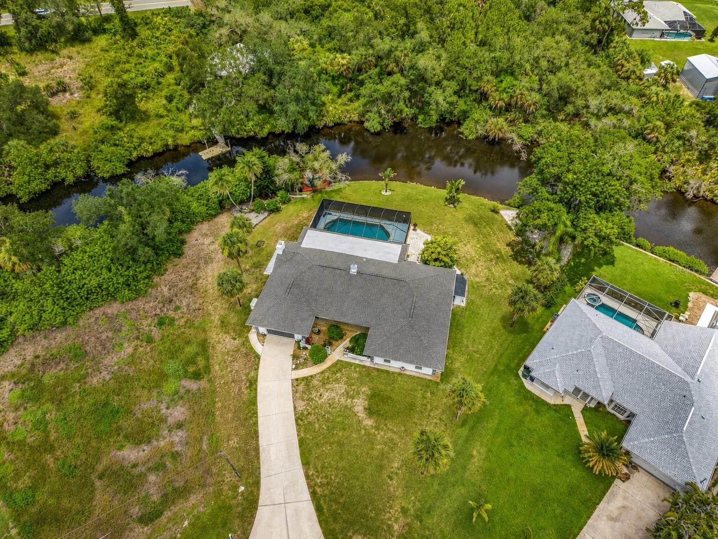 108 ANTILLA RD
