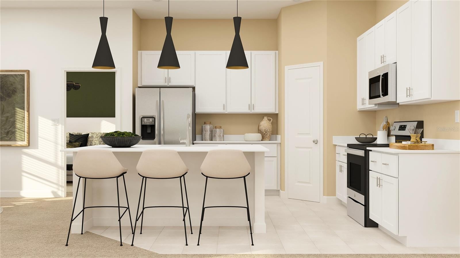 13002 PINK SAND CT #102