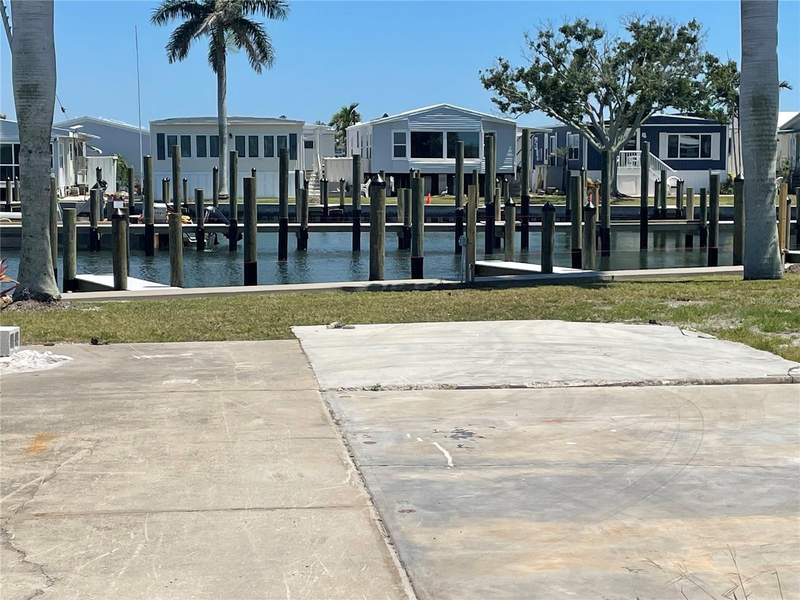 3710 GULF OF MEXICO DR #G12