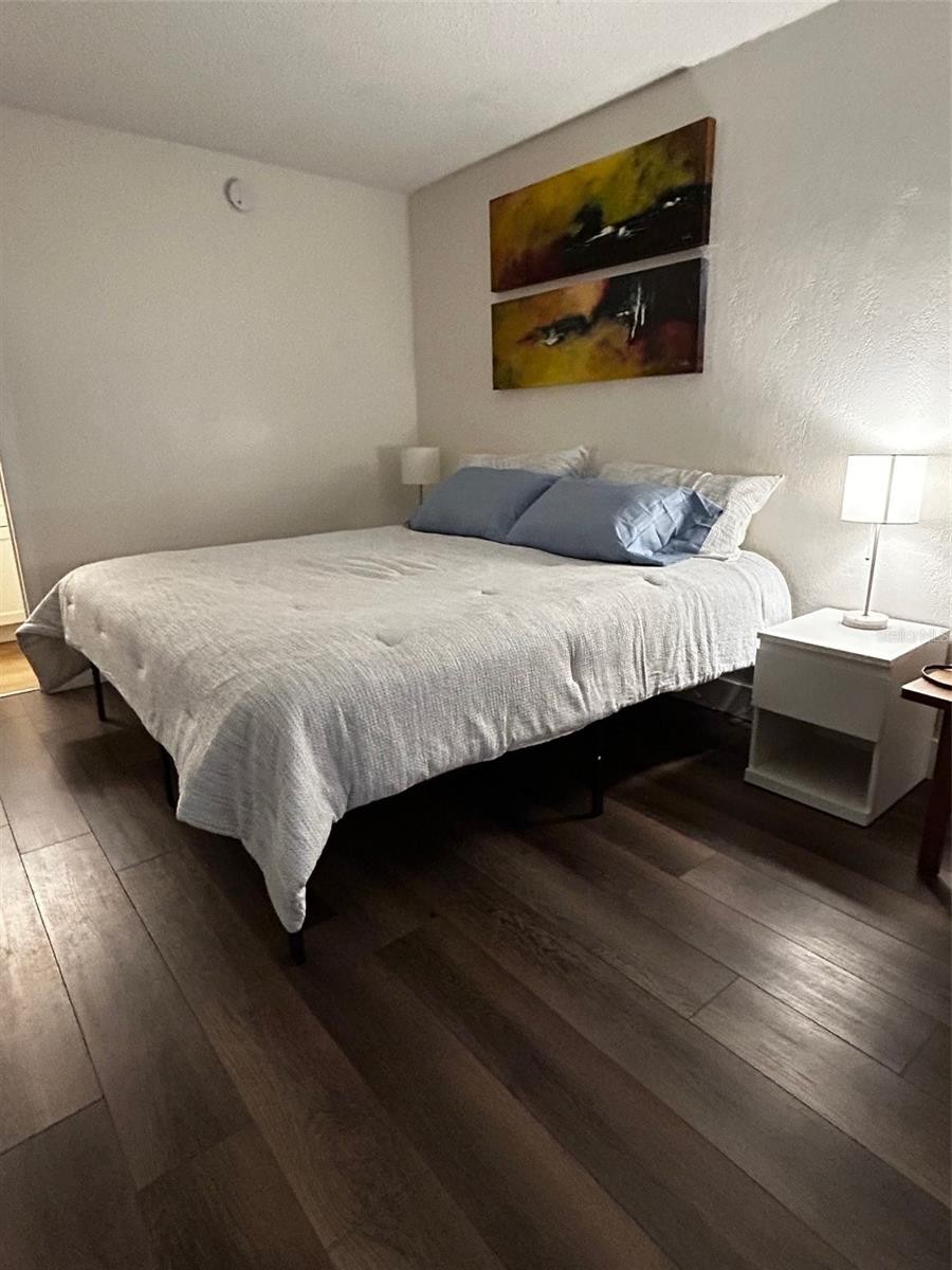 7150 N TAMIAMI TRL #S515