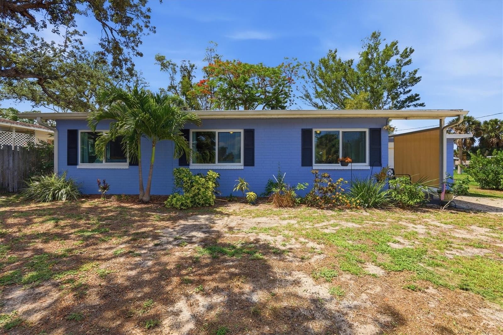 709 PADUA CT