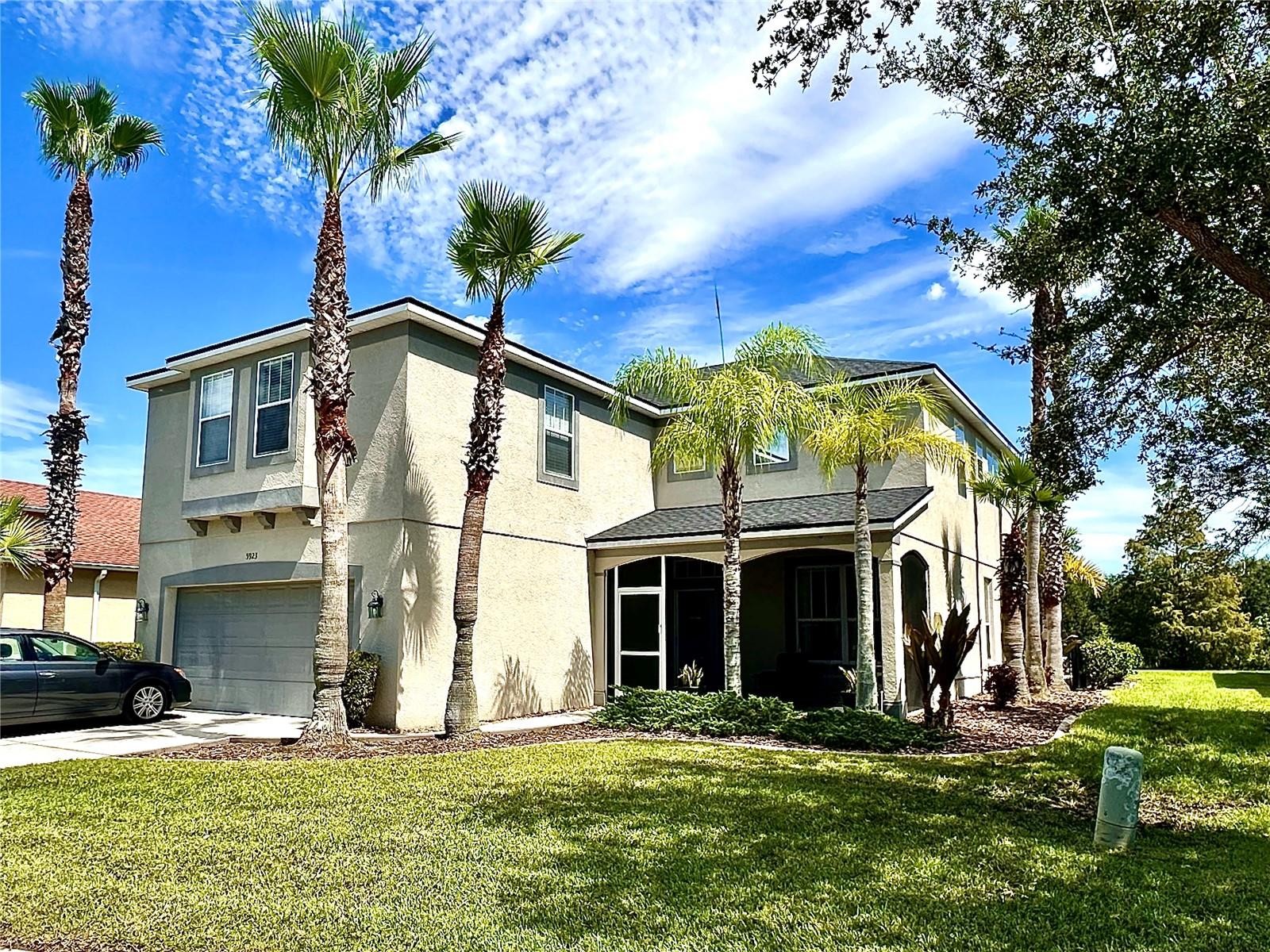 5923 53RD LN E