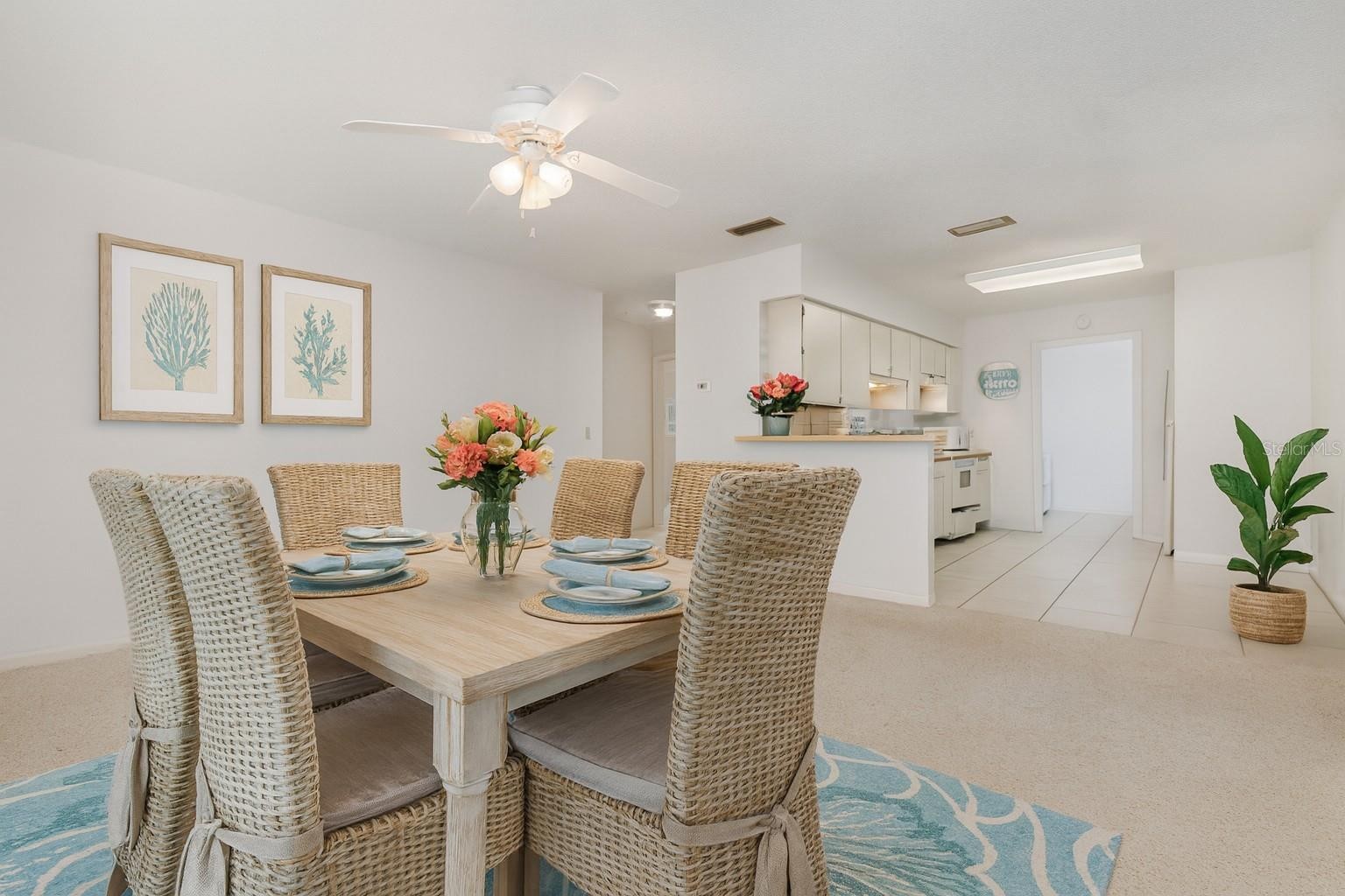 4152 66TH STREET CIR W #4152