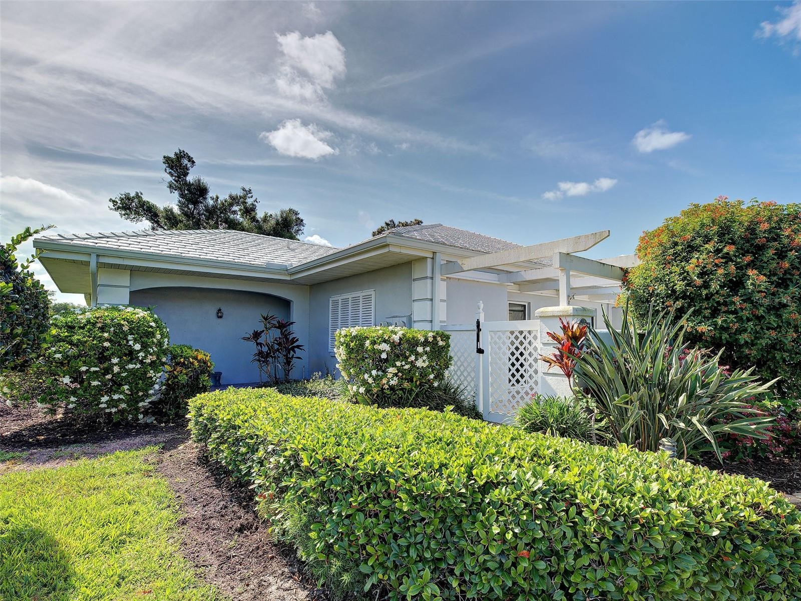 262 CERROMAR WAY S #53