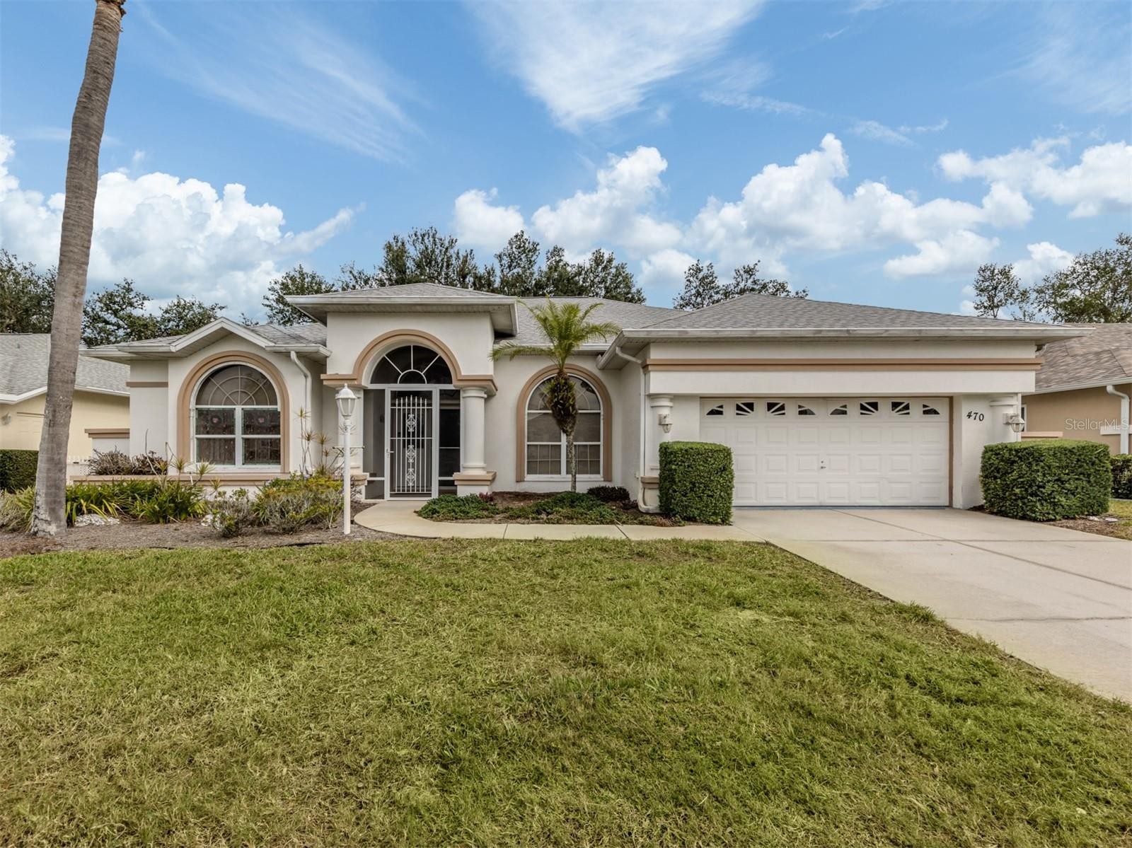 470 BERMUDA ISLES CIR