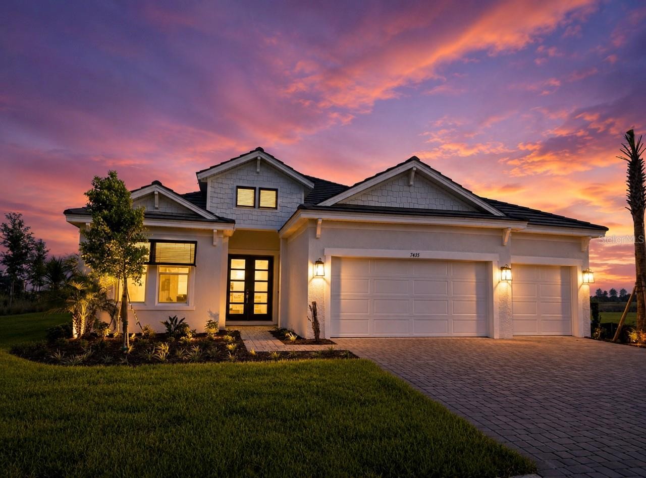 7435 CAYMAN CT