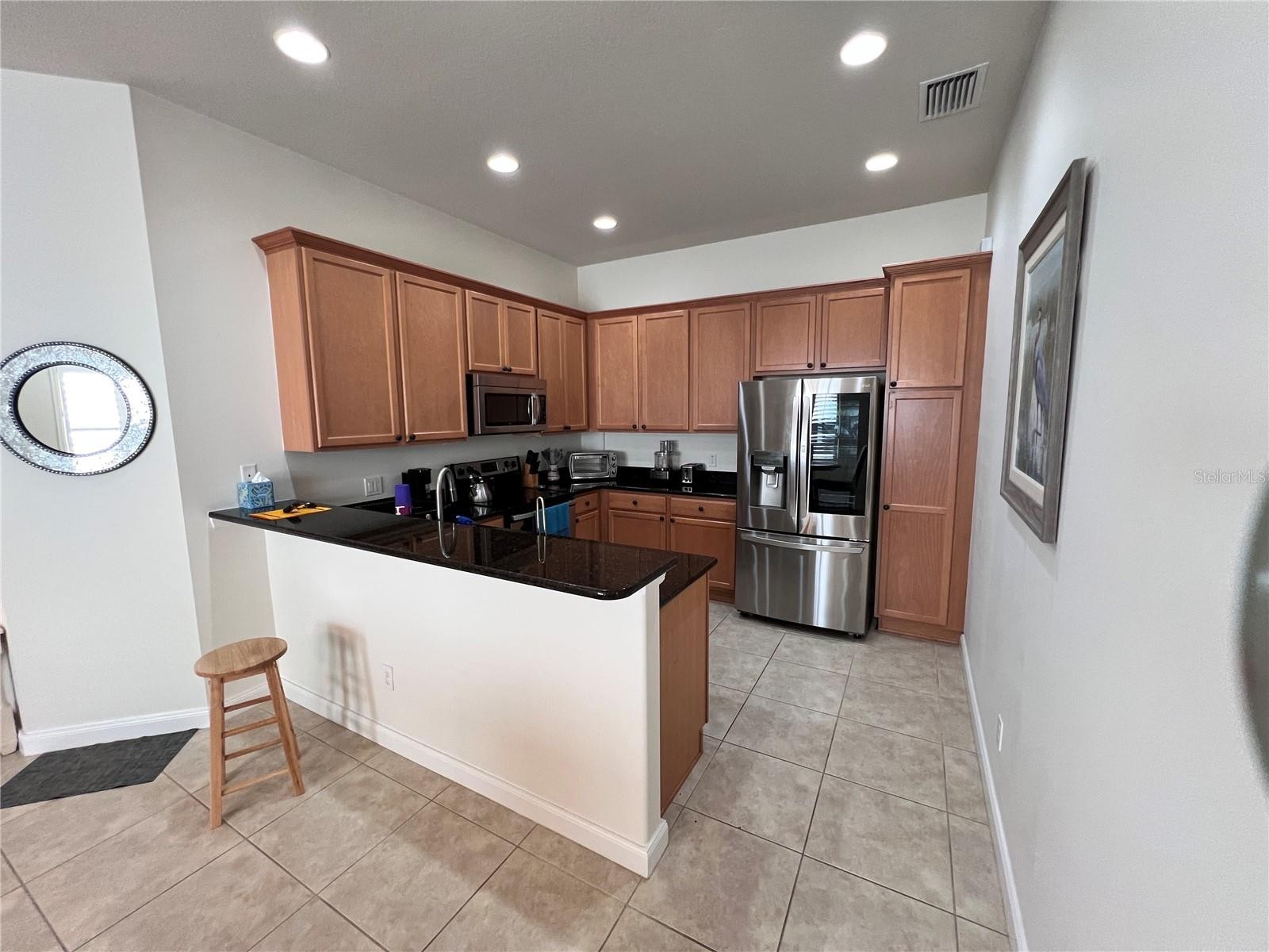 6058 BENEVENTO DR