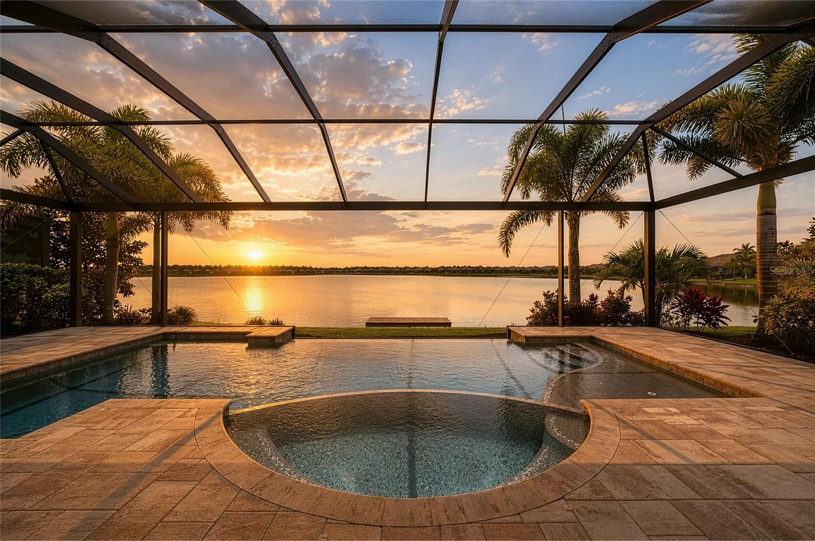 259 TOSCAVILLA BLVD