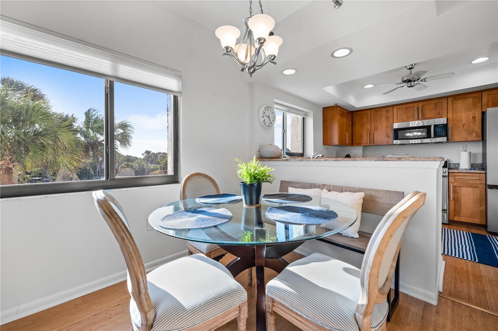 3500 GULF OF MEXICO DR #104