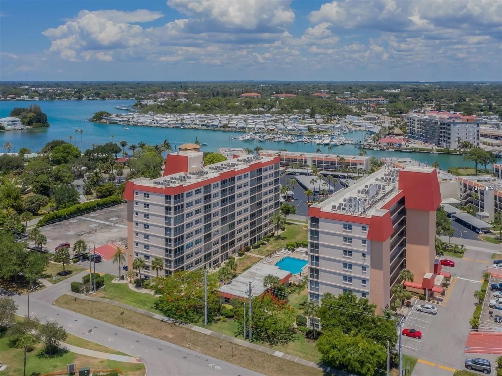 232 SAINT AUGUSTINE AVE #102