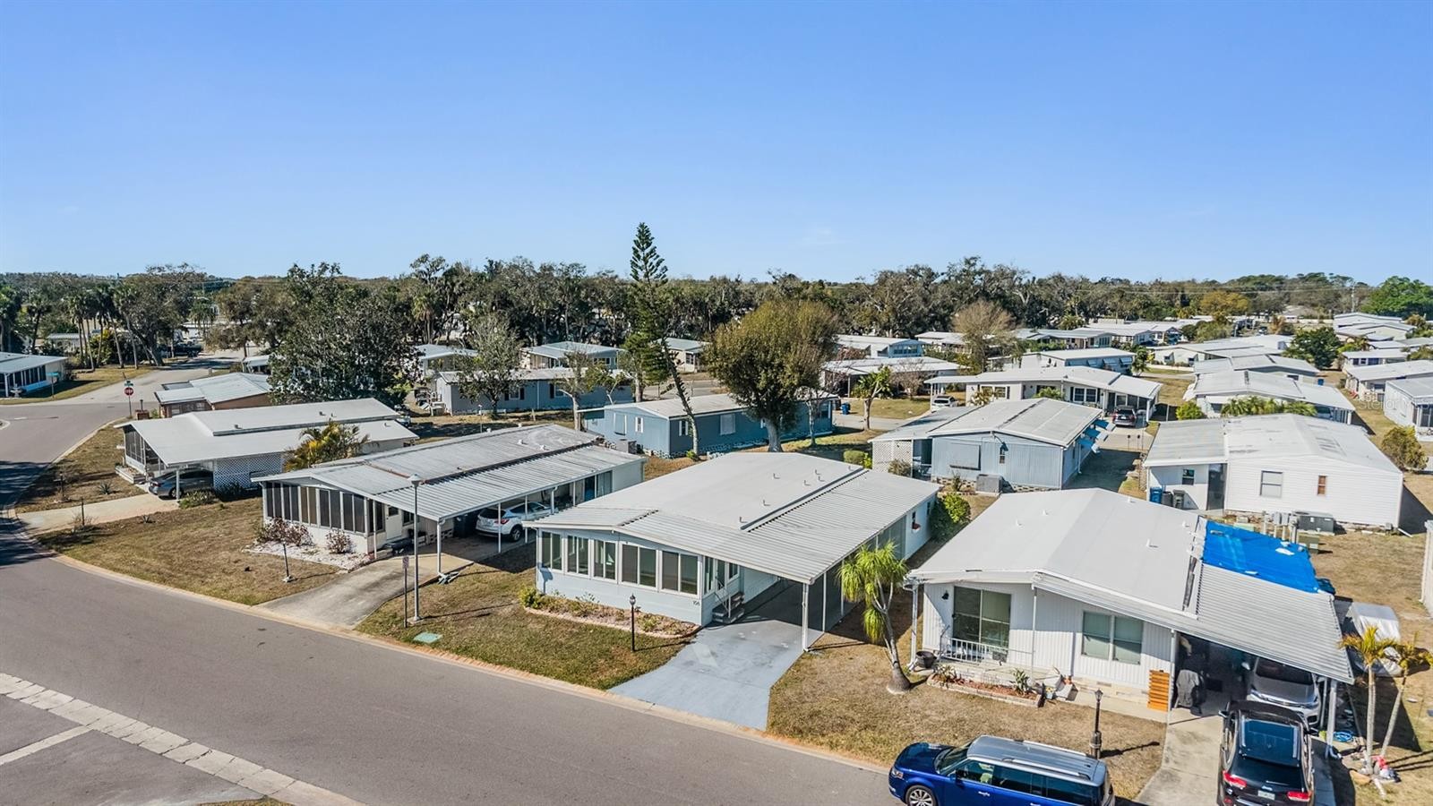 6710 36TH AVE E #106