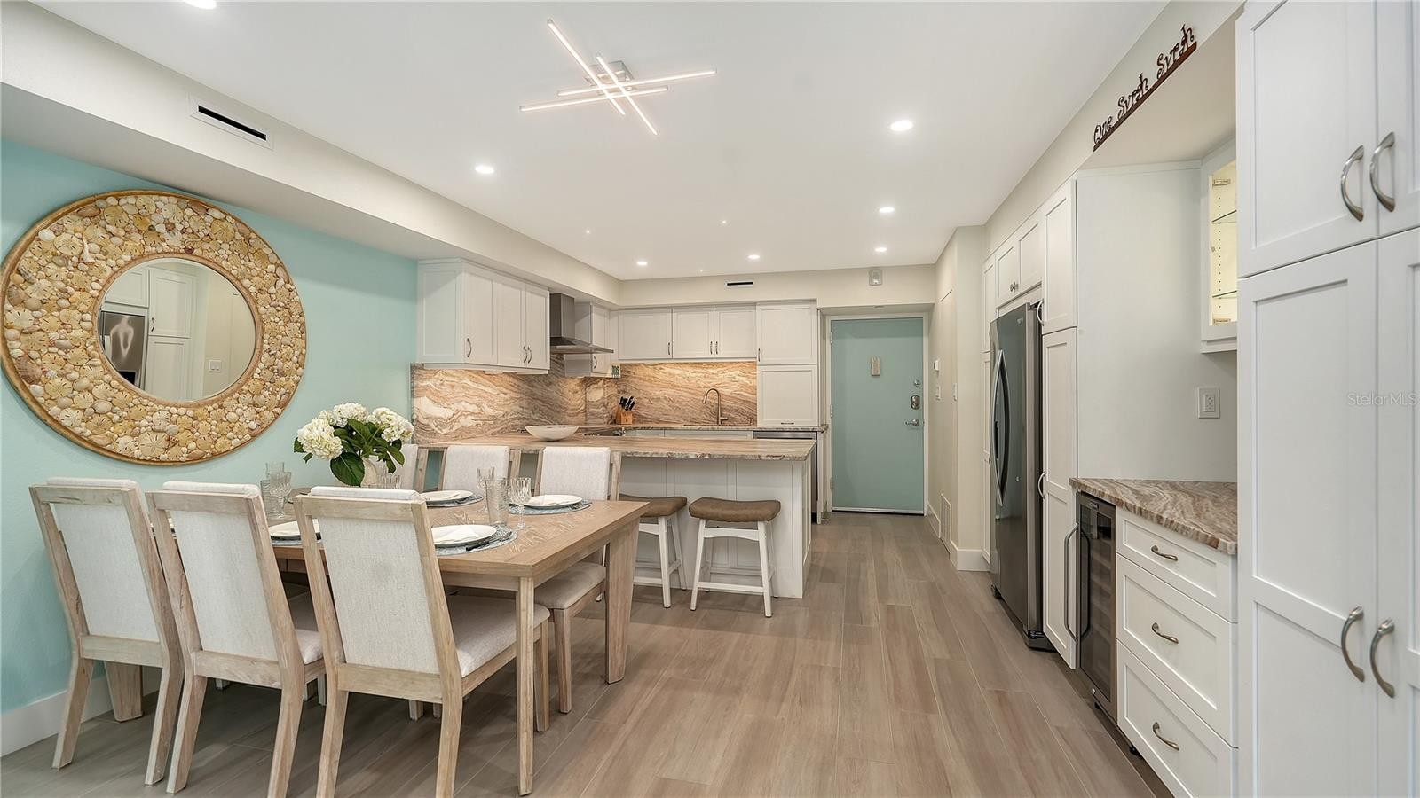 1000 LONGBOAT CLUB RD #402