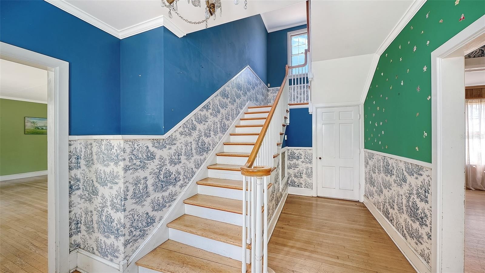 1705 4TH ST W