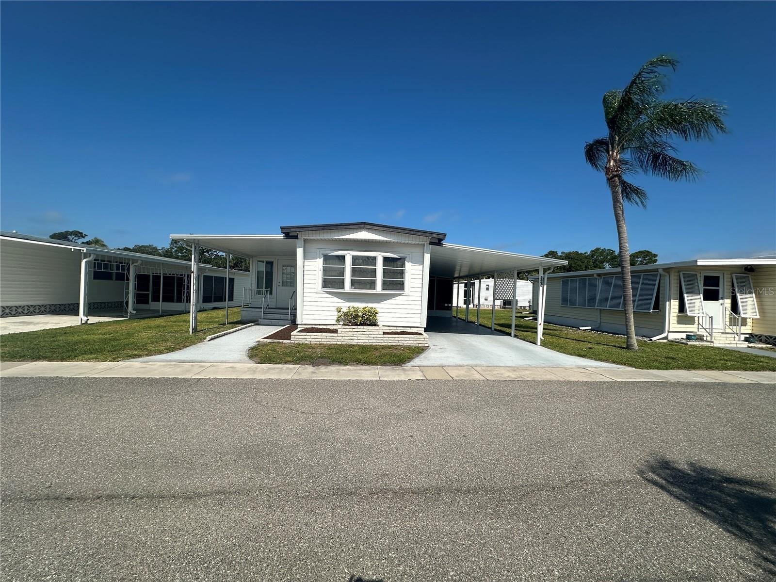 5690 Forsythia Rd Venice Florida 34293