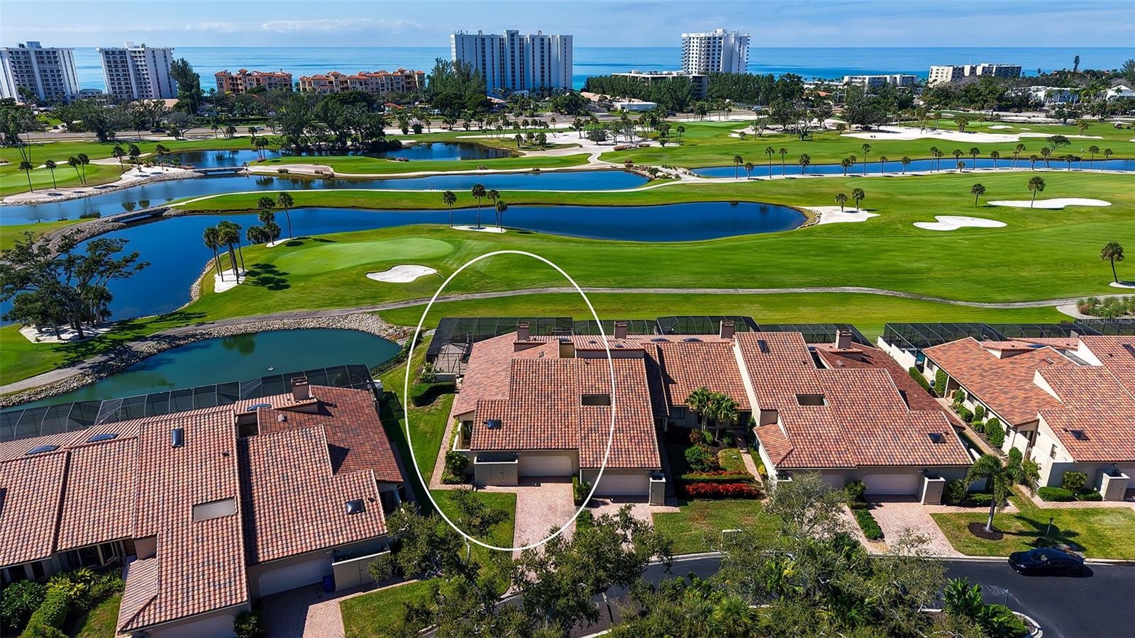 2333 HARBOUR OAKS DR