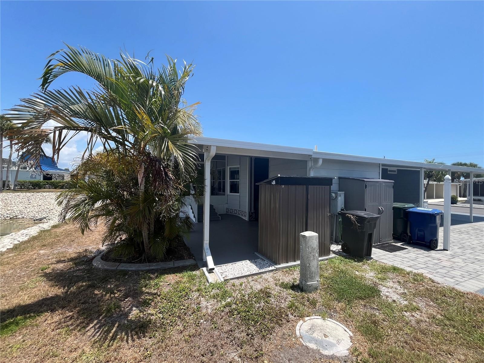 106 ROMA RD