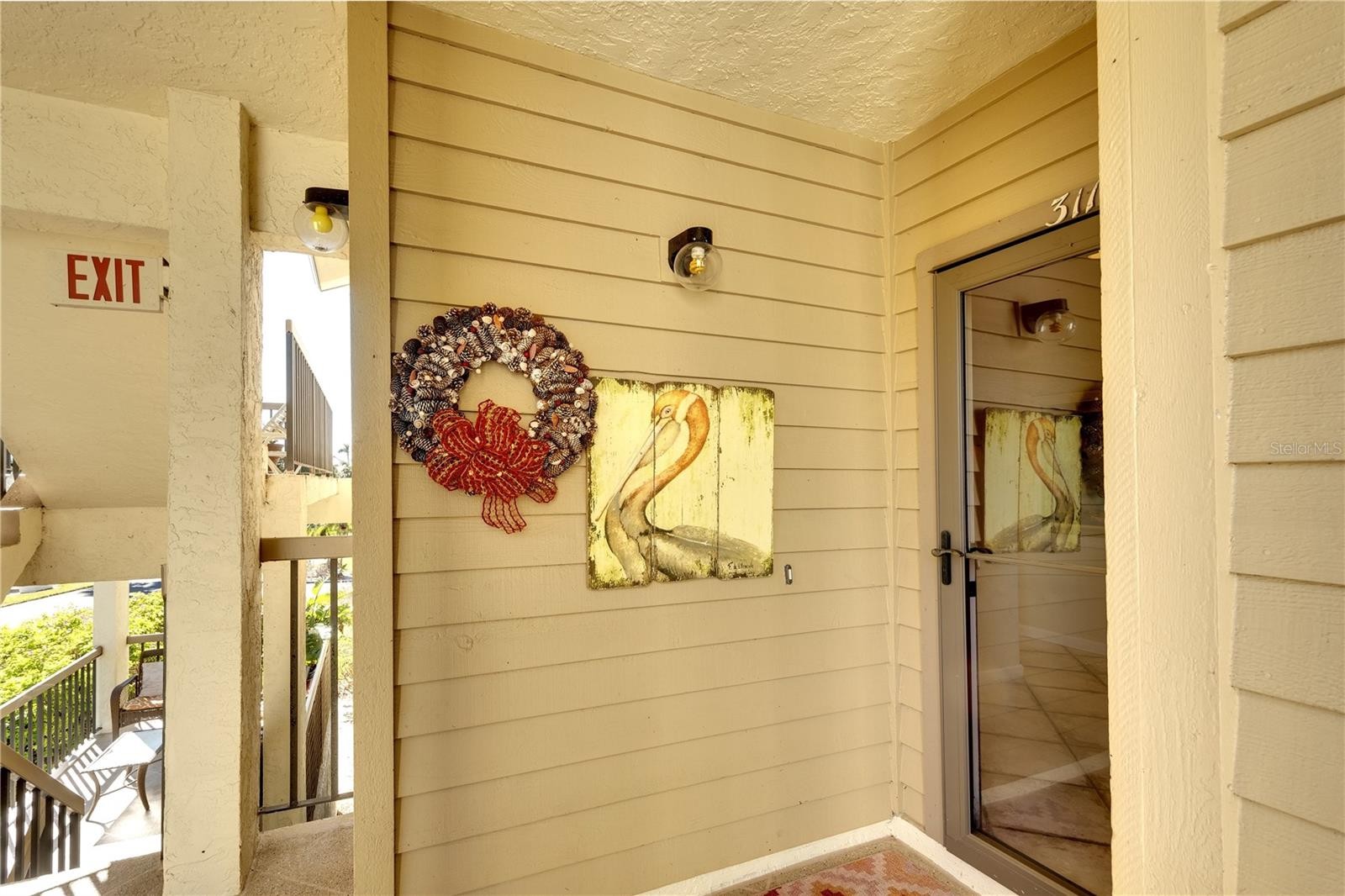 3920 MARINERS WAY #311C