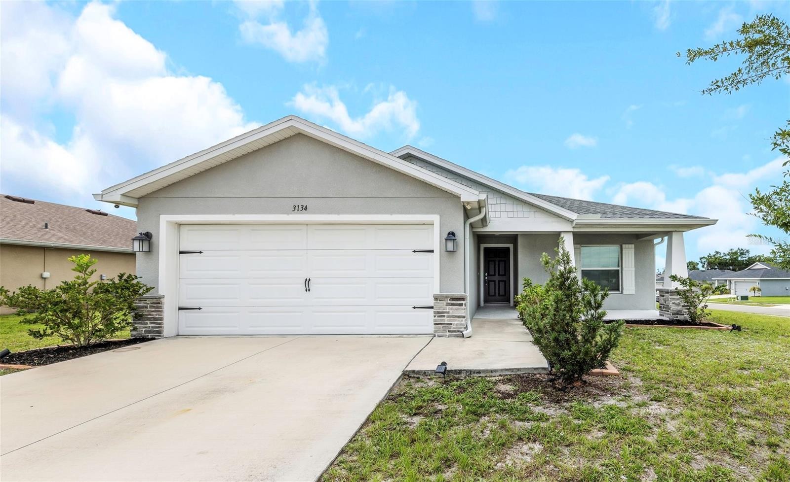 3134 58TH WAY E
