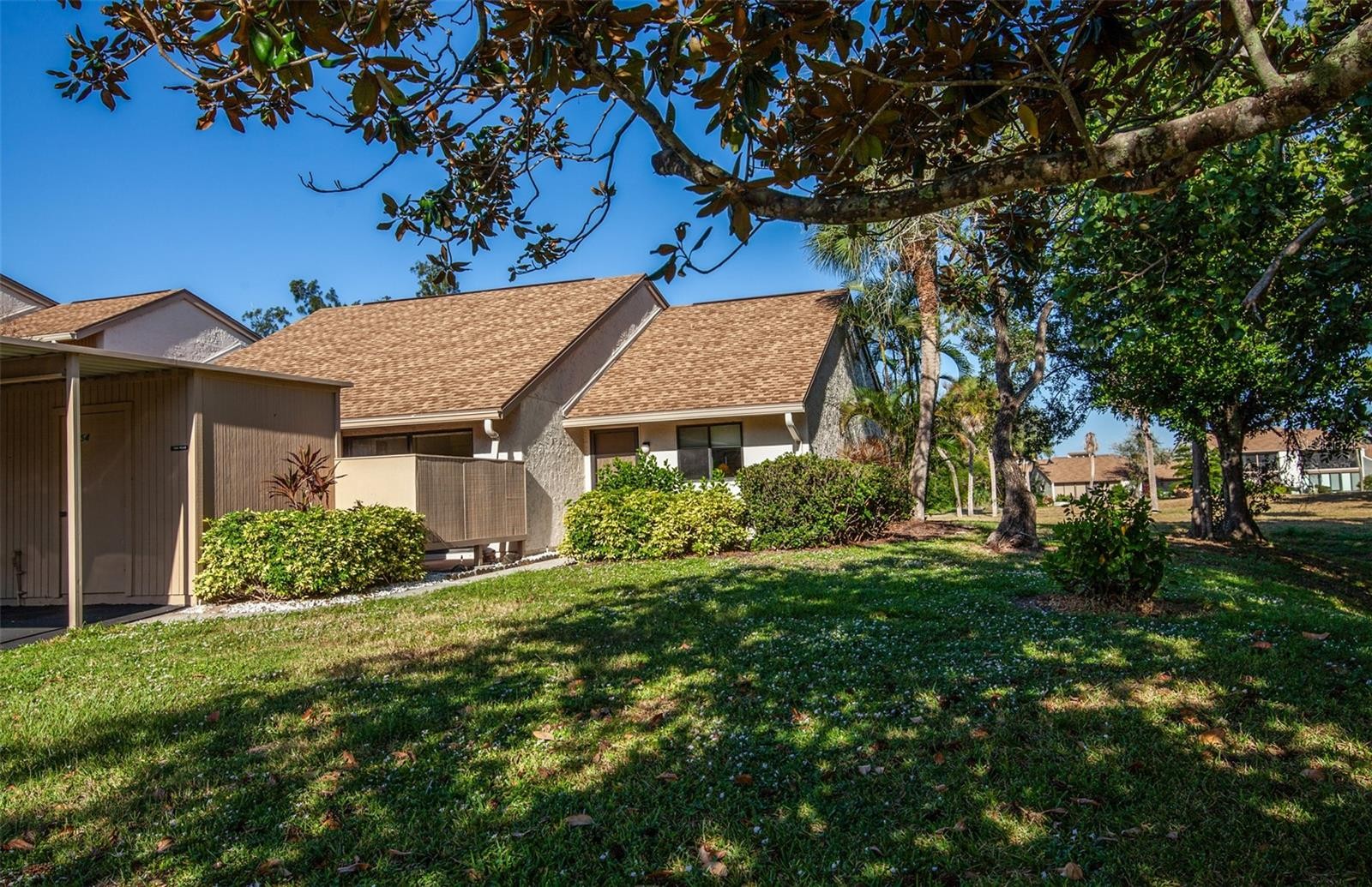 754 BIRD BAY CIR #60