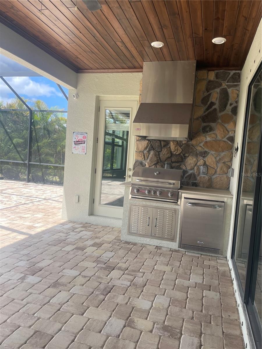 7113 WHITTLEBURY TRL