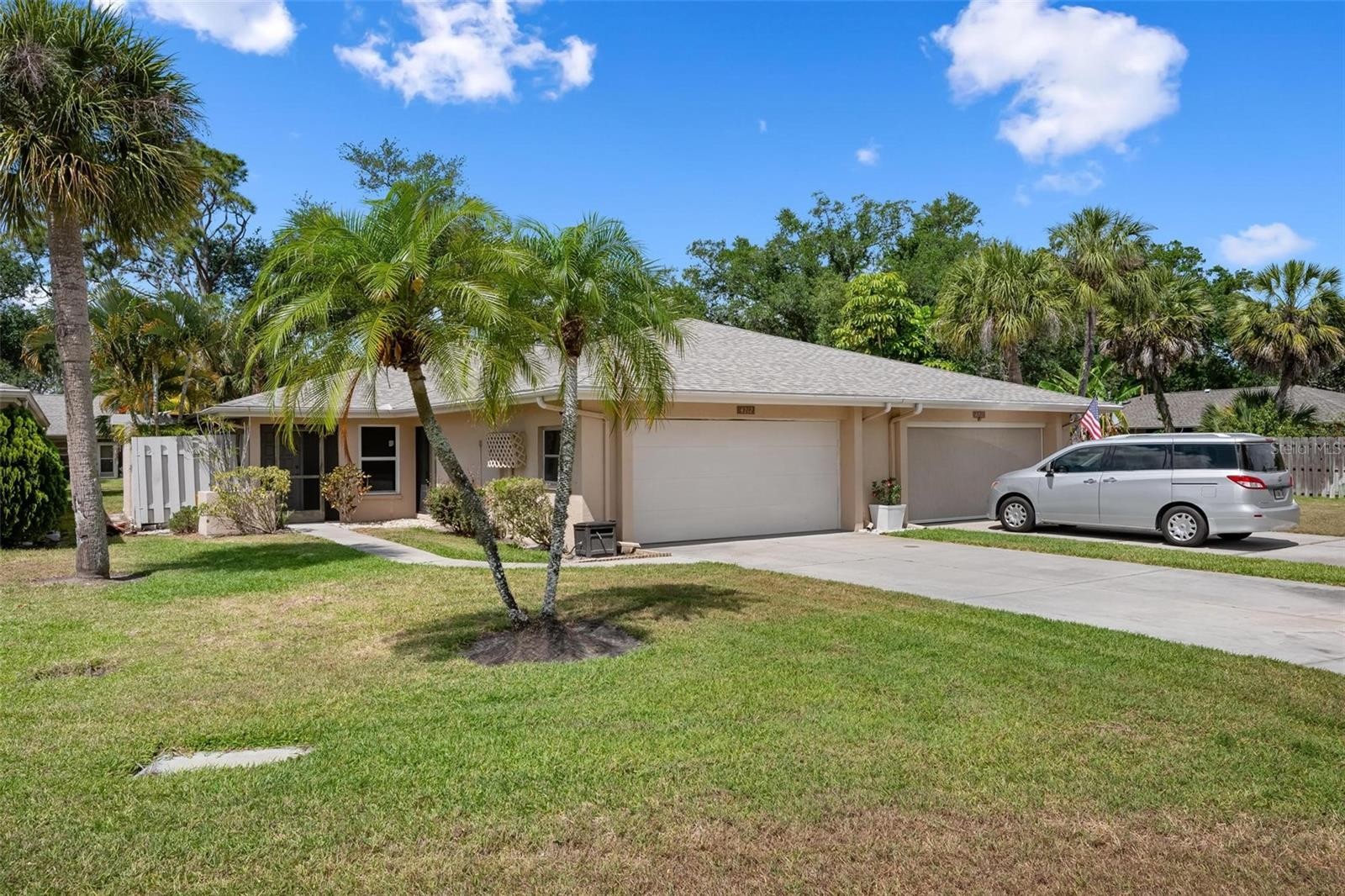 4212 CENTER GATE LN #2
