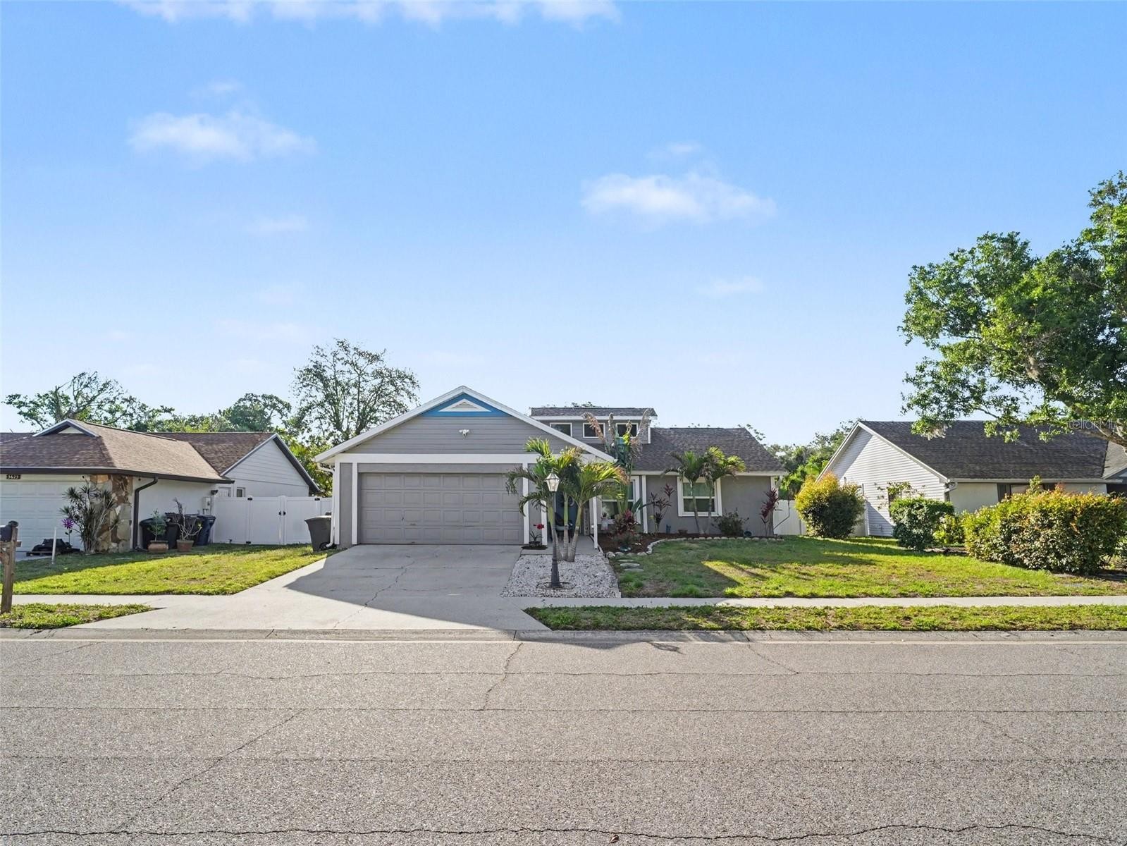 5627 35TH CT E