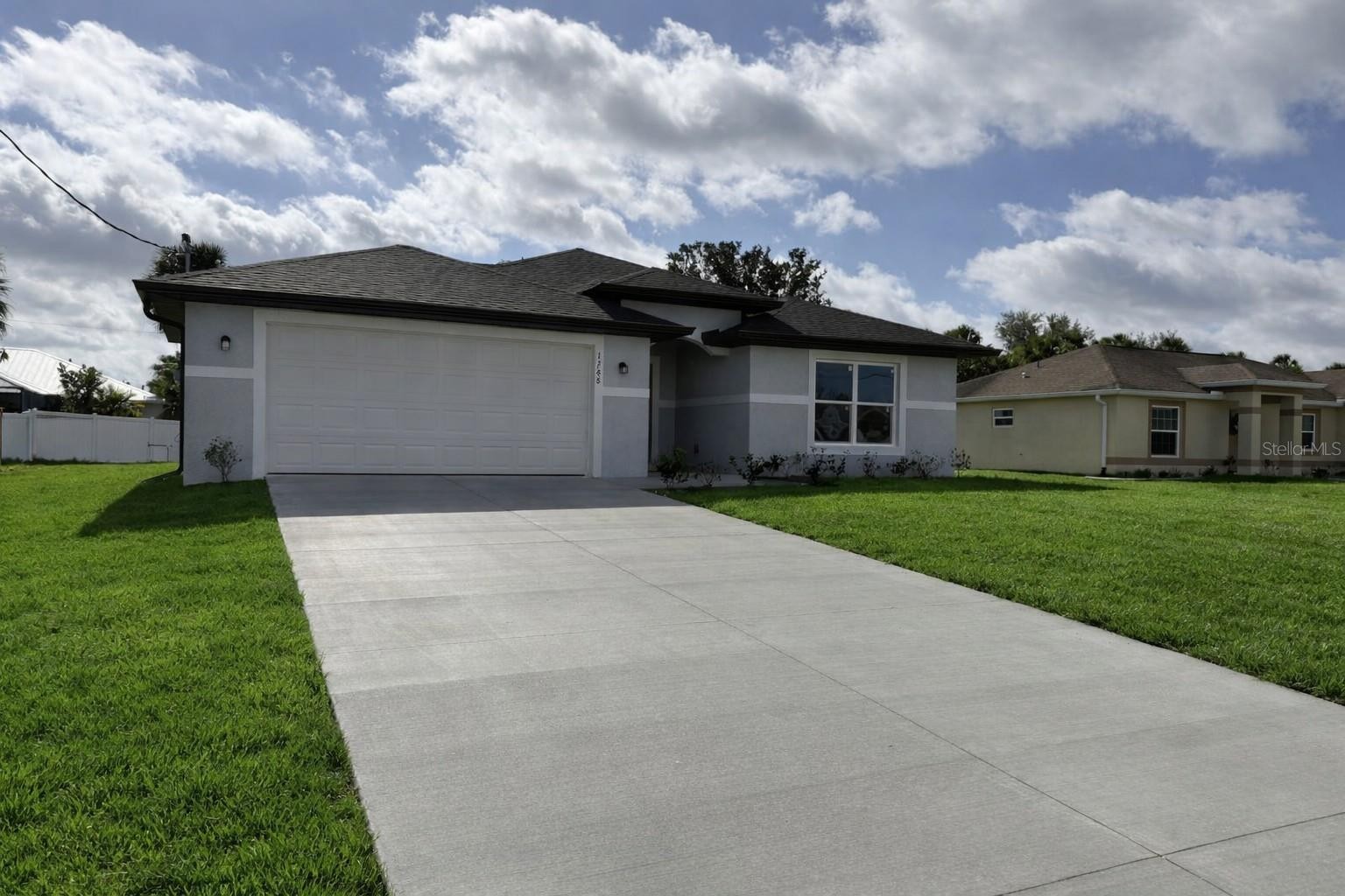 1288 NACKMAN RD
