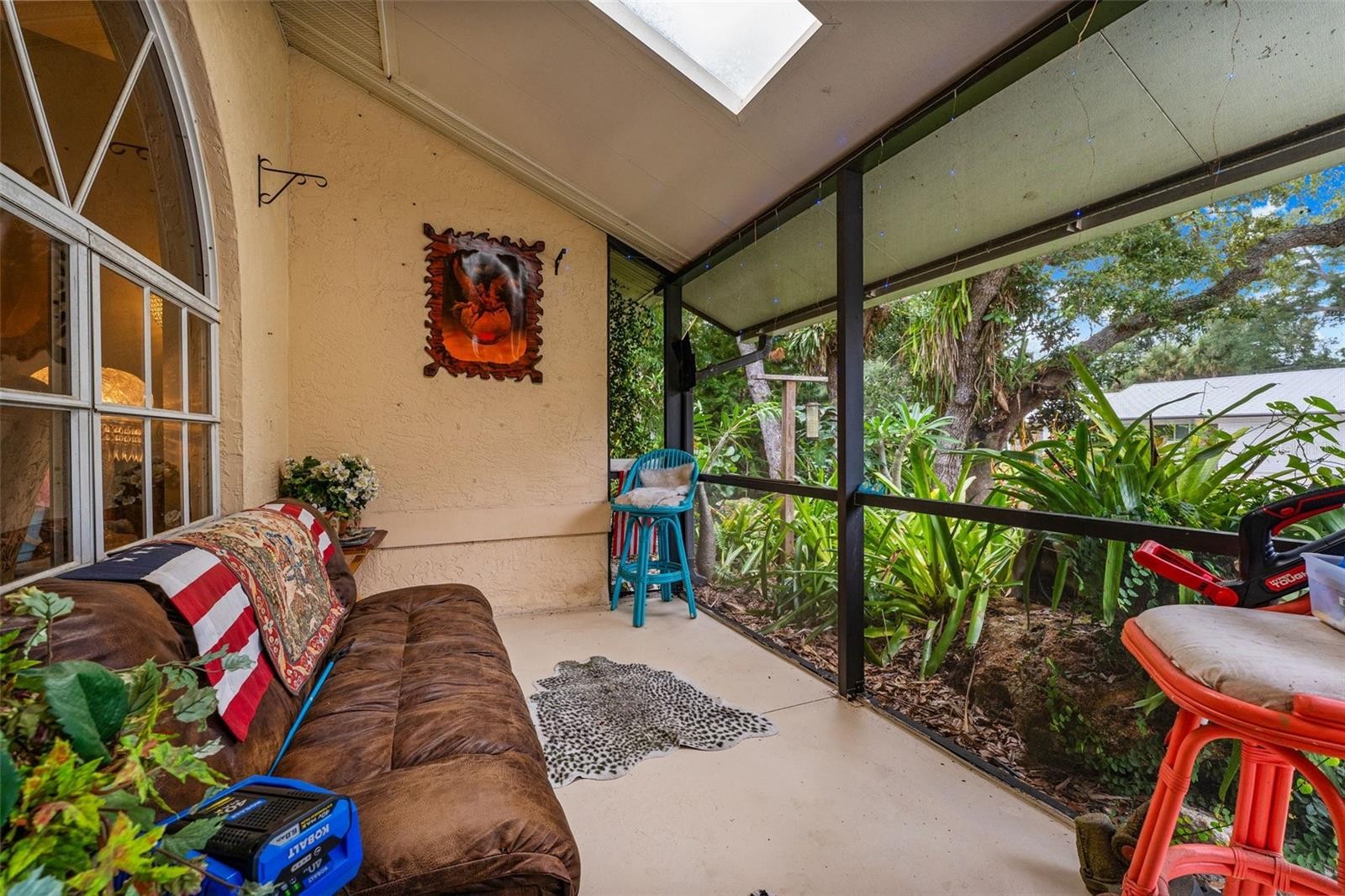 620 BURKE RD