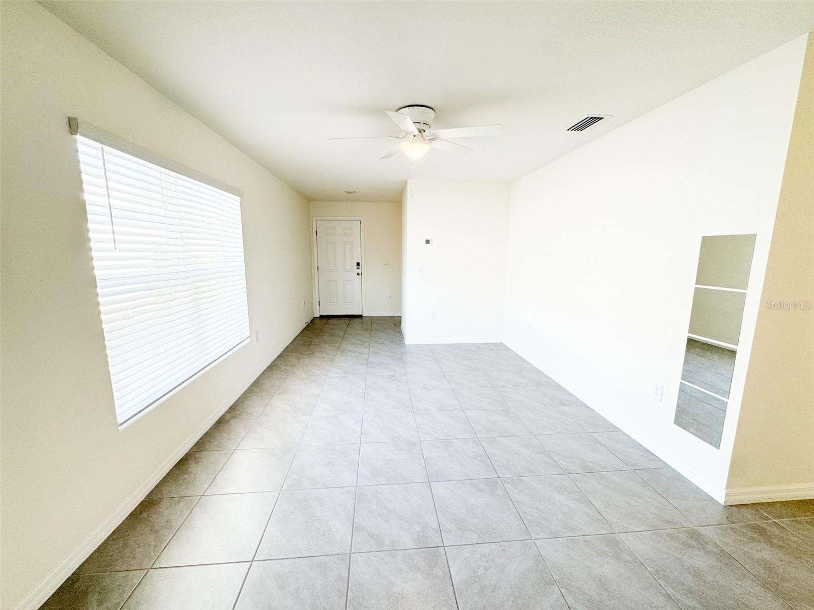 5018 GRANITE DUST PL