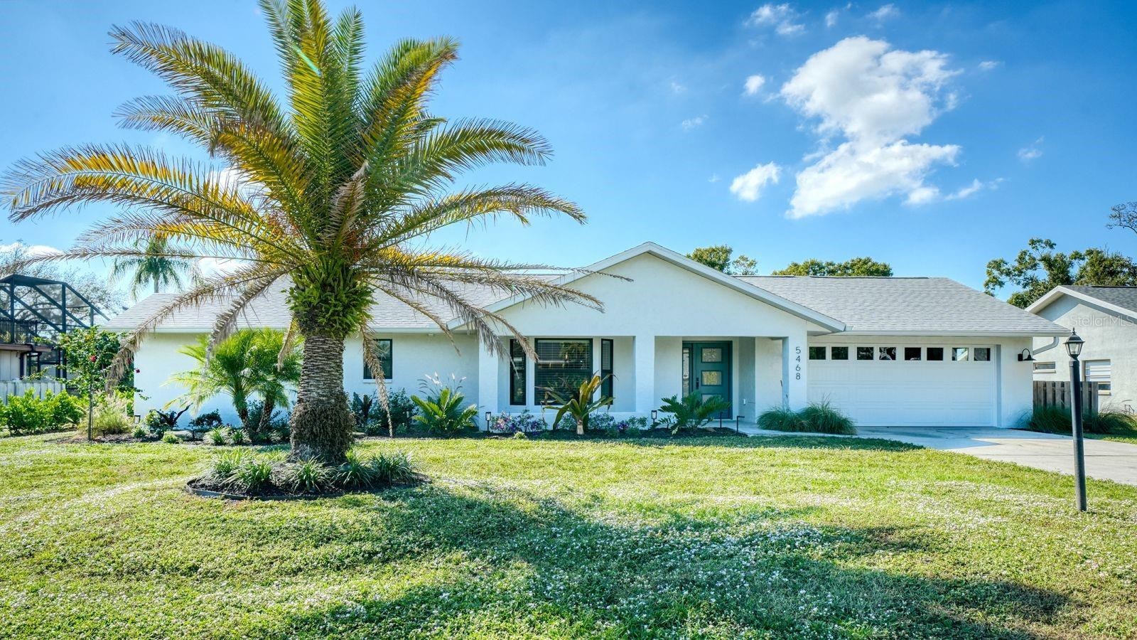 5468 WILKINSON RD