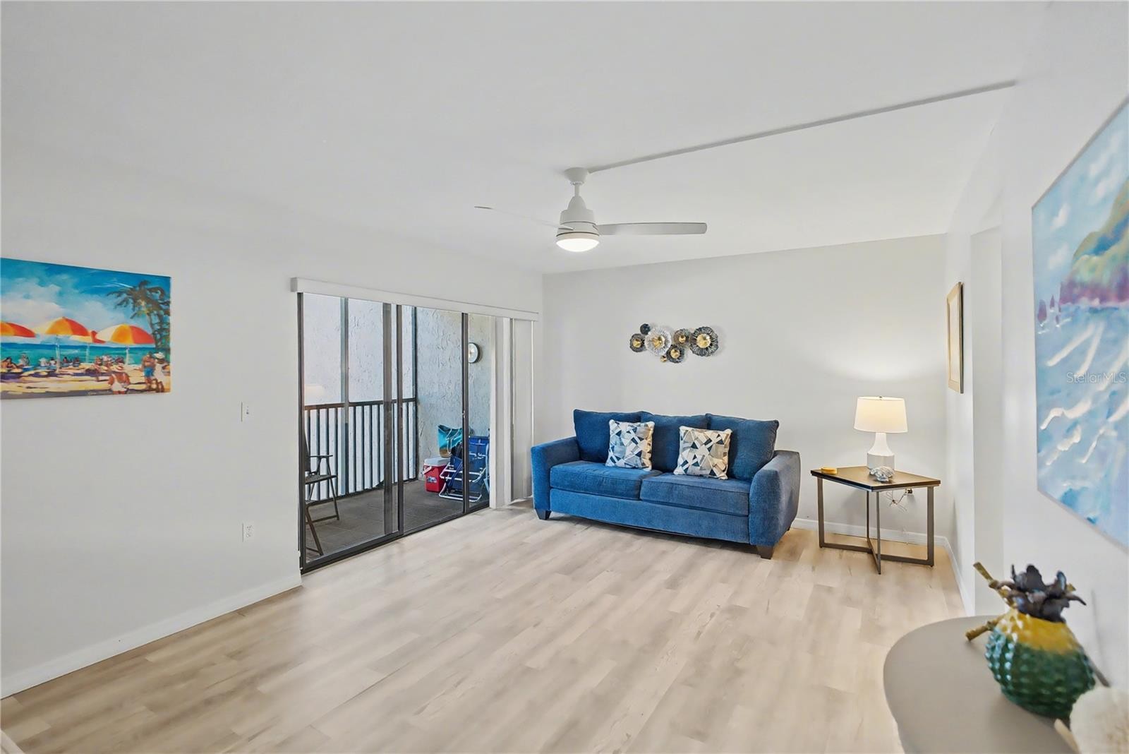 6157 MIDNIGHT PASS RD #E23