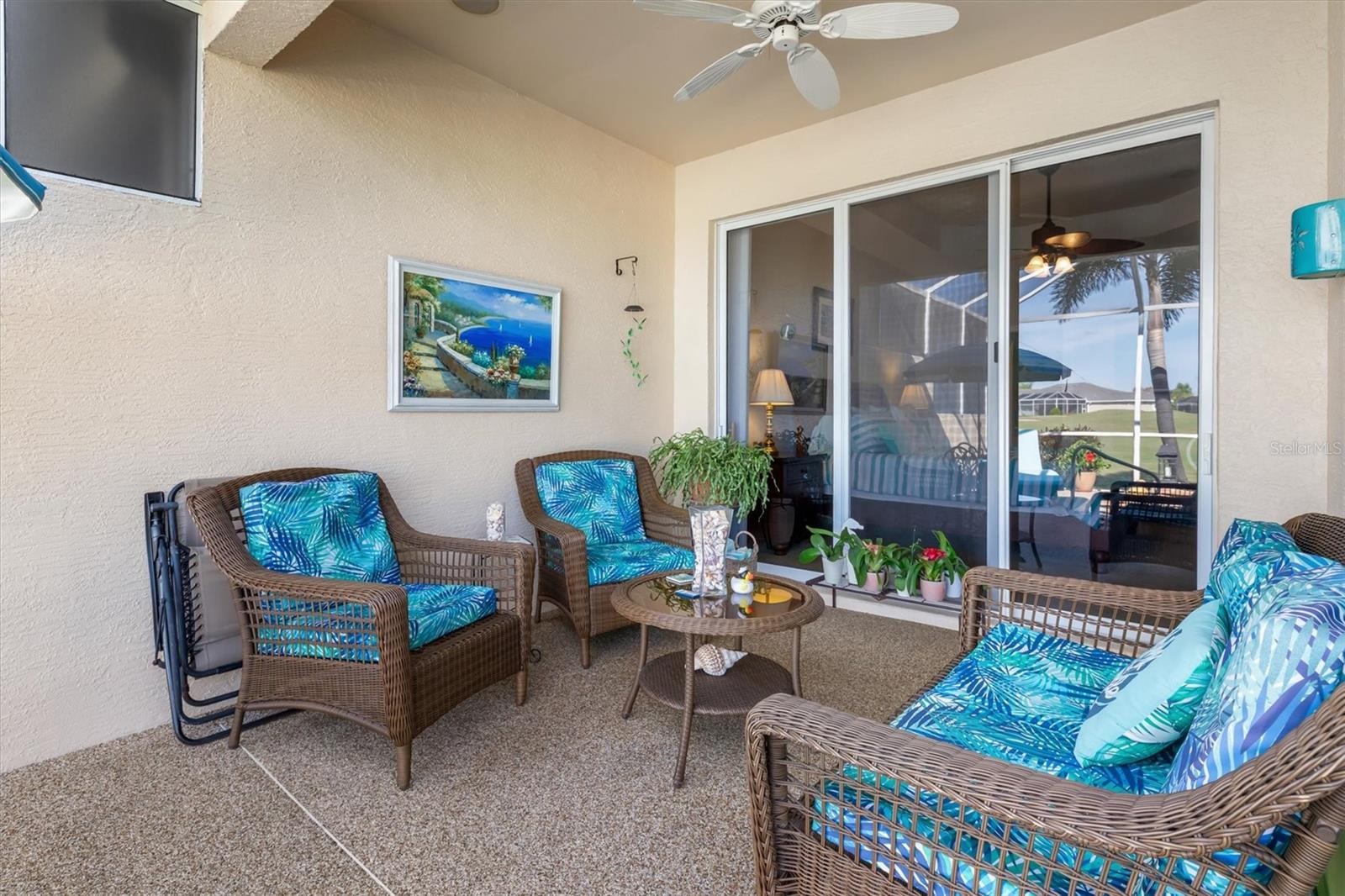 4567 WHISPERING OAKS DR