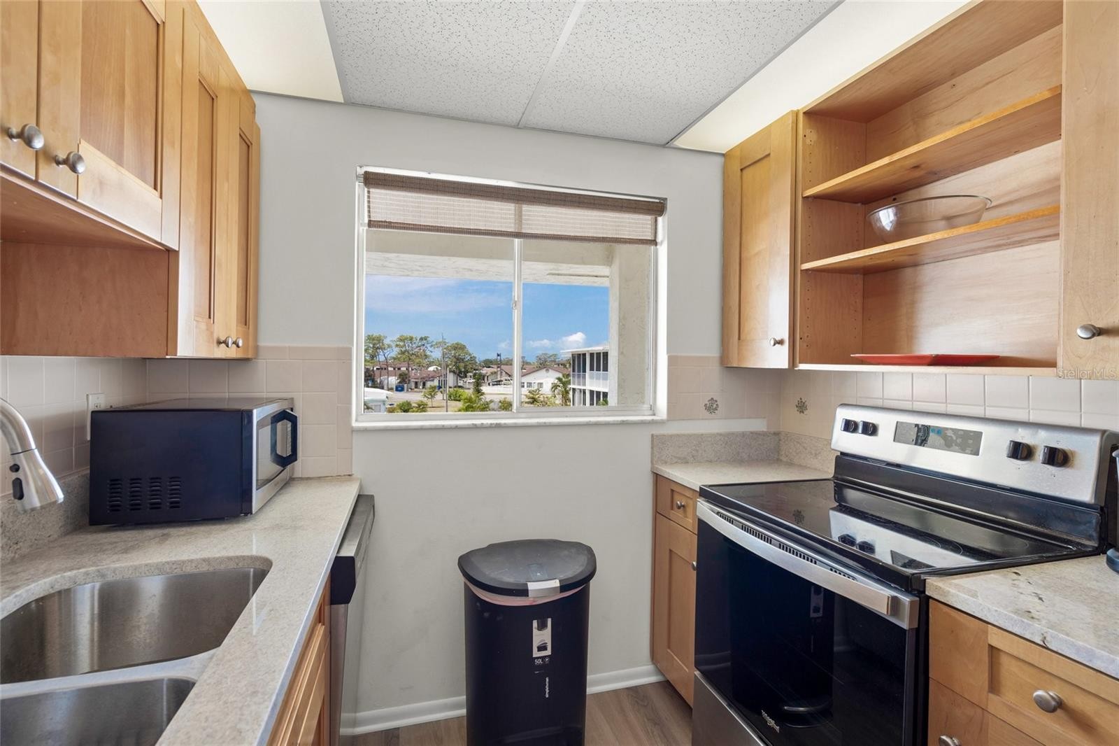 708 TAMIAMI TRL S #319