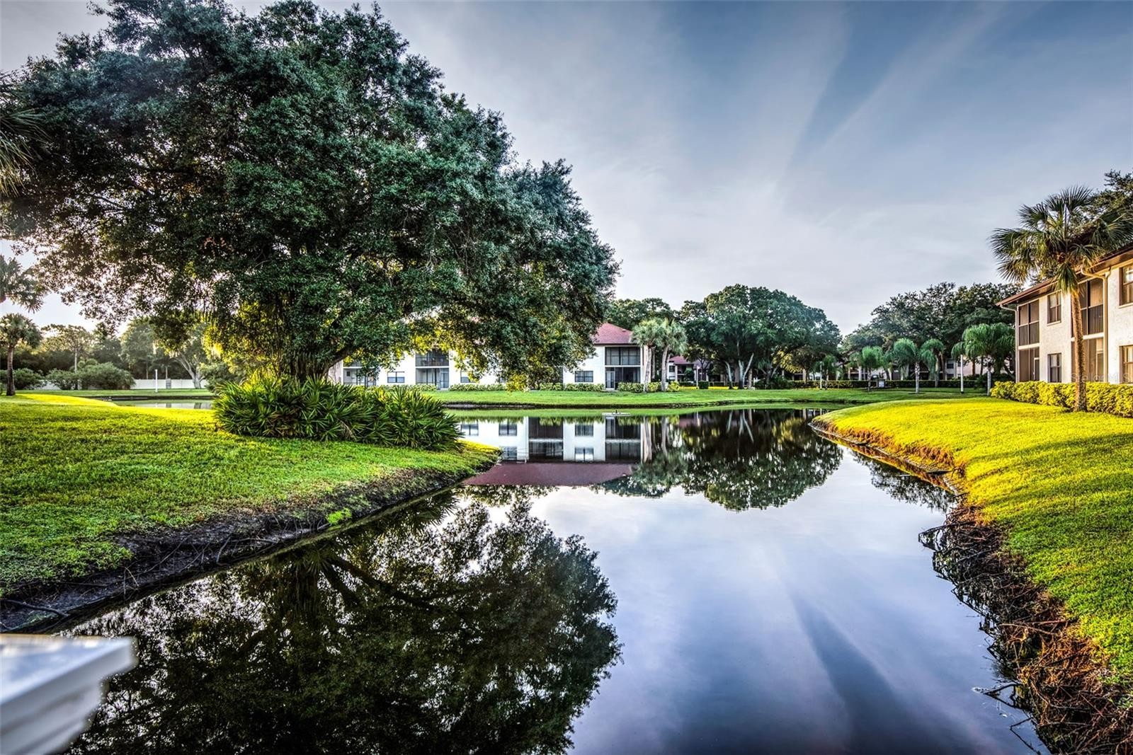 4425 45TH AVE W #101