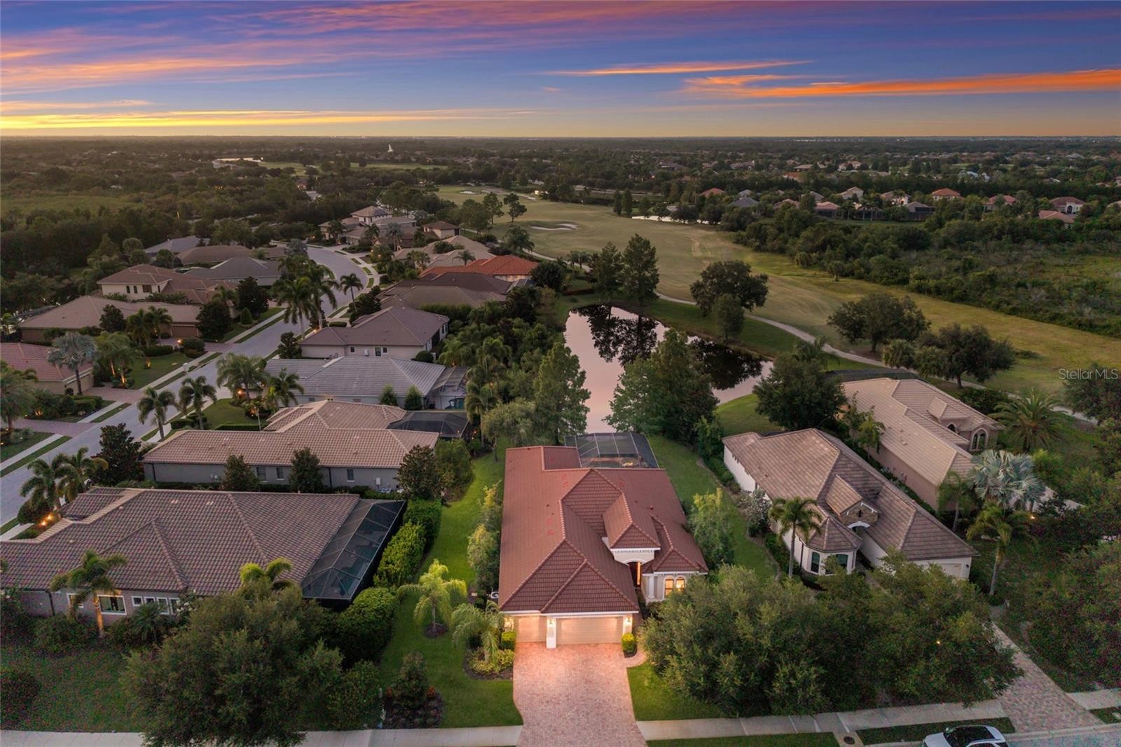15403 HELMSDALE PL