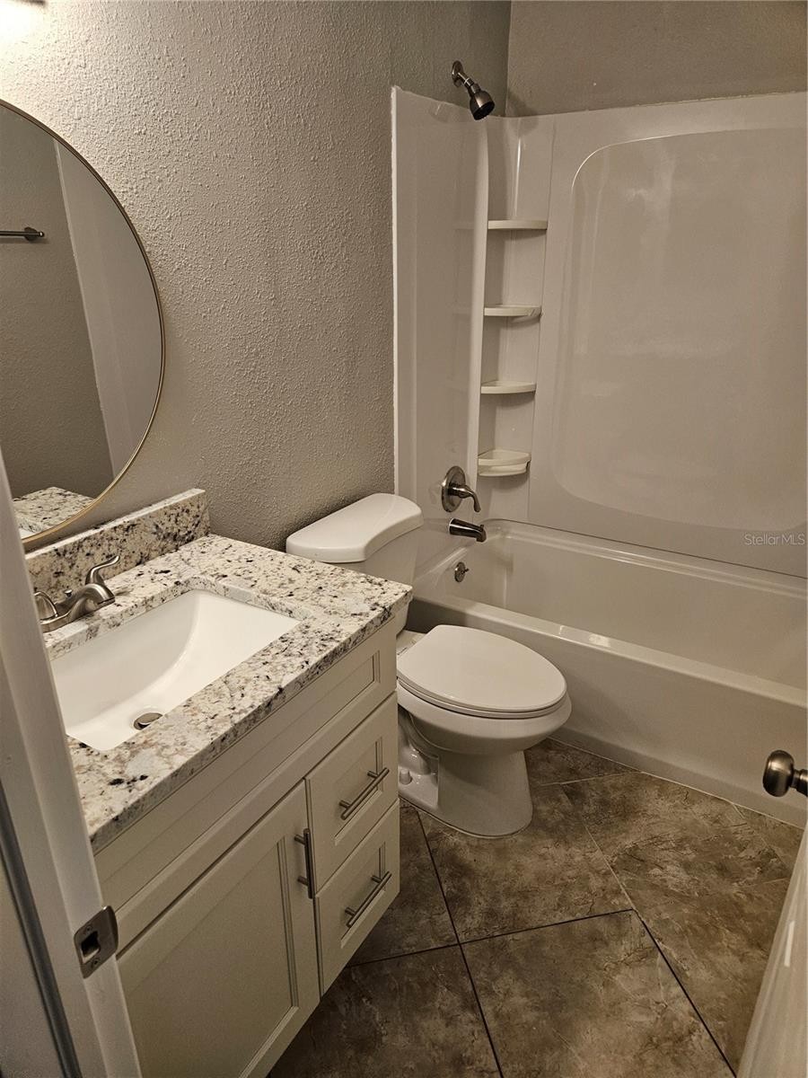 2744 HIDDEN LAKE BLVD #C