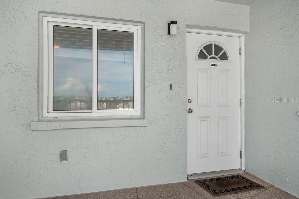 5200 GULF DR #406